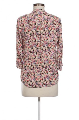 Bluză de femei Vero Moda, Mărime M, Culoare Multicolor, Preț 30,99 Lei