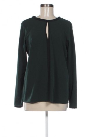 Damen Shirt Vero Moda, Größe L, Farbe Grün, Preis € 19,46