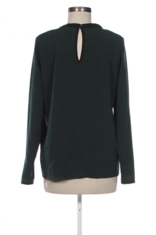 Damen Shirt Vero Moda, Größe L, Farbe Grün, Preis € 19,46