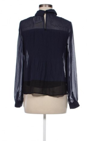 Damen Shirt Vero Moda, Größe S, Farbe Blau, Preis 5,99 €