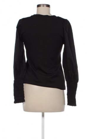 Damen Shirt Vero Moda, Größe M, Farbe Schwarz, Preis € 6,49