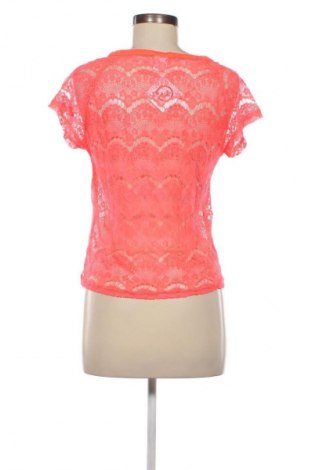 Damen Shirt Vero Moda, Größe XS, Farbe Rosa, Preis 9,49 €