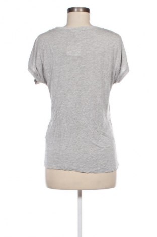 Damen Shirt Vero Moda, Größe S, Farbe Grau, Preis 9,49 €