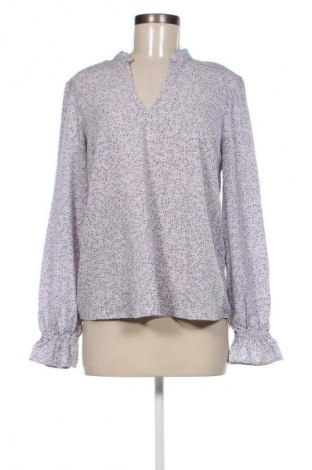 Damen Shirt Vero Moda, Größe M, Farbe Mehrfarbig, Preis € 4,49