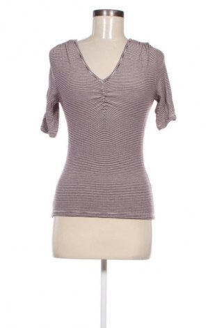 Damen Shirt Vero Moda, Größe S, Farbe Mehrfarbig, Preis 9,49 €