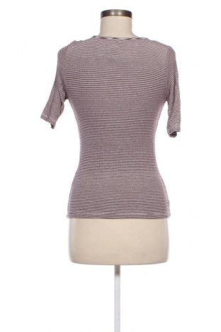 Damen Shirt Vero Moda, Größe S, Farbe Mehrfarbig, Preis € 9,49