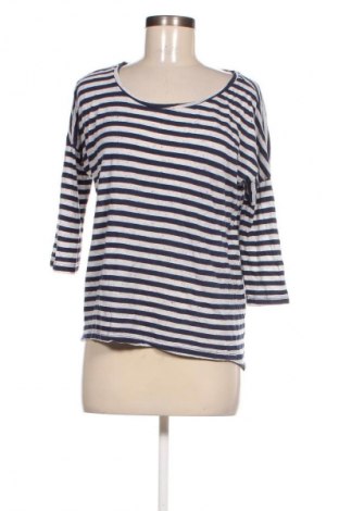 Damen Shirt Vero Moda, Größe S, Farbe Mehrfarbig, Preis 6,99 €