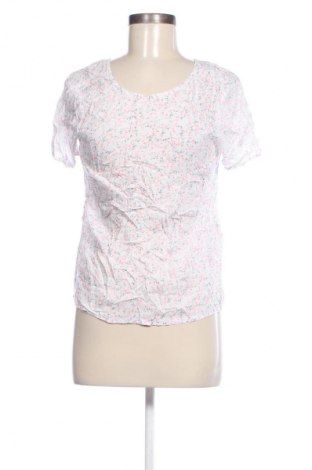 Damen Shirt Vero Moda, Größe XS, Farbe Mehrfarbig, Preis € 9,49