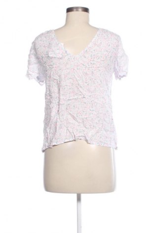 Damen Shirt Vero Moda, Größe XS, Farbe Mehrfarbig, Preis 9,49 €