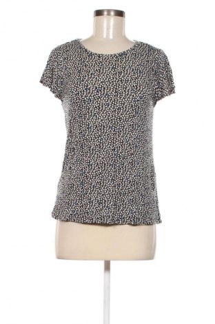 Damen Shirt Vero Moda, Größe XS, Farbe Mehrfarbig, Preis € 9,99