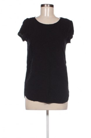 Damen Shirt Vero Moda, Größe M, Farbe Schwarz, Preis 5,99 €