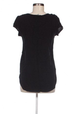 Damen Shirt Vero Moda, Größe M, Farbe Schwarz, Preis 5,99 €