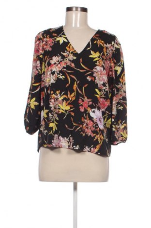 Damen Shirt Vero Moda, Größe M, Farbe Mehrfarbig, Preis 5,99 €