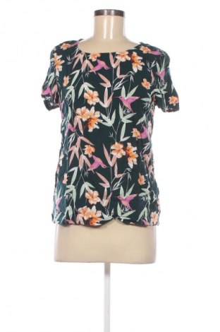 Bluză de femei Vero Moda, Mărime M, Culoare Multicolor, Preț 46,99 Lei