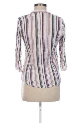 Damen Shirt Vero Moda, Größe M, Farbe Mehrfarbig, Preis € 6,49