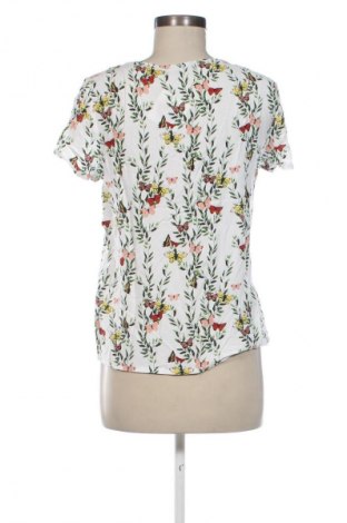 Bluză de femei Vero Moda, Mărime S, Culoare Multicolor, Preț 34,46 Lei