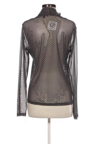 Damen Shirt Vero Moda, Größe XL, Farbe Mehrfarbig, Preis € 6,49