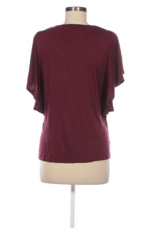 Damen Shirt Vero Moda, Größe L, Farbe Lila, Preis € 4,99