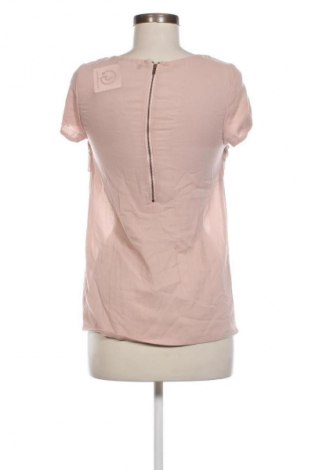 Damen Shirt Vero Moda, Größe XS, Farbe Beige, Preis 9,49 €