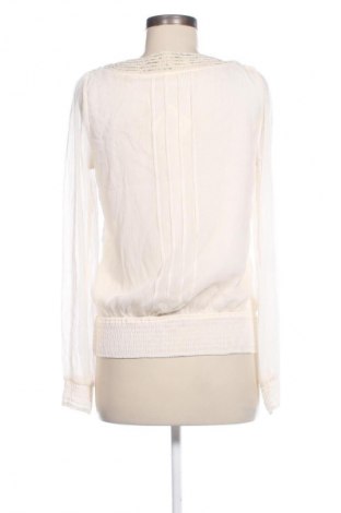 Damen Shirt Vero Moda, Größe S, Farbe Ecru, Preis 4,99 €