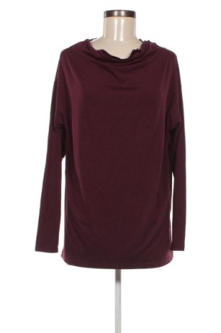 Damen Shirt Vero Moda, Größe M, Farbe Lila, Preis € 11,99