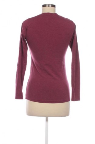 Damen Shirt Verysimple, Größe XS, Farbe Rosa, Preis 23,99 €