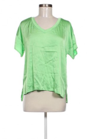 Damen Shirt Vicolo, Größe L, Farbe Grün, Preis € 13,99