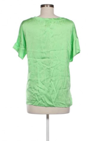 Damen Shirt Vicolo, Größe L, Farbe Grün, Preis 13,99 €