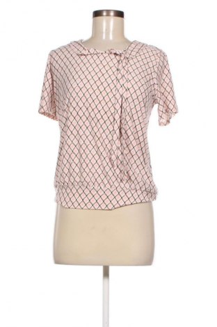 Damen Shirt Victor, Größe S, Farbe Mehrfarbig, Preis 6,99 €