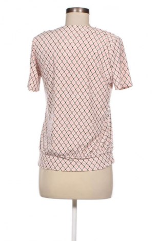 Damen Shirt Victor, Größe S, Farbe Mehrfarbig, Preis 6,99 €