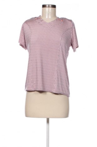 Damen Shirt Victor, Größe L, Farbe Mehrfarbig, Preis 6,99 €