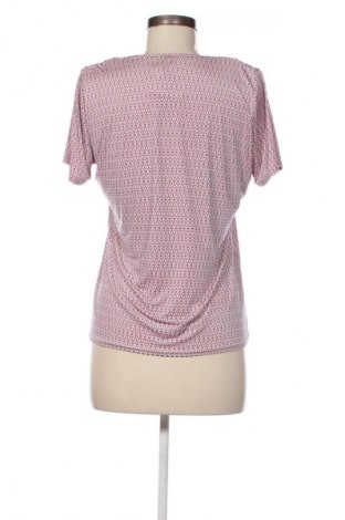 Damen Shirt Victor, Größe L, Farbe Mehrfarbig, Preis € 8,99