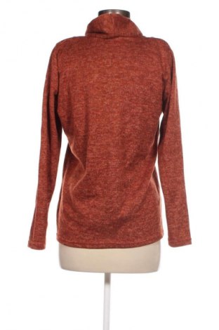 Damen Shirt Victor, Größe XL, Farbe Orange, Preis € 6,29