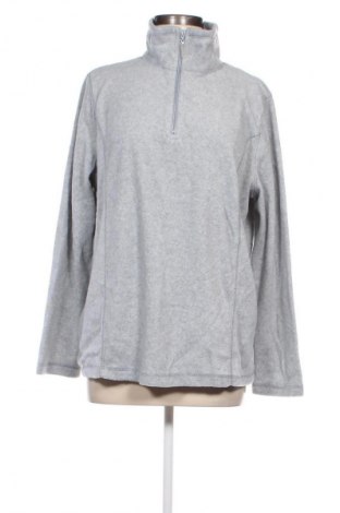 Damen Shirt Victoria Hill, Größe M, Farbe Grau, Preis € 4,99