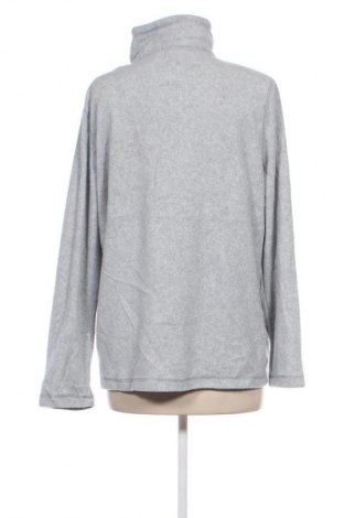 Damen Shirt Victoria Hill, Größe M, Farbe Grau, Preis 4,99 €