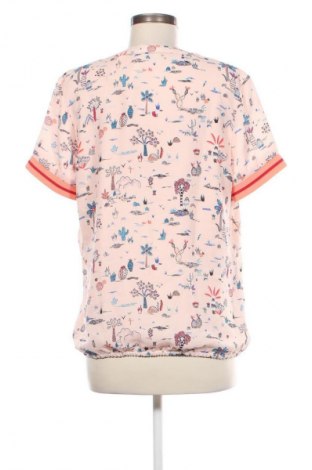 Damen Shirt Vila Joy, Größe L, Farbe Rosa, Preis € 12,49