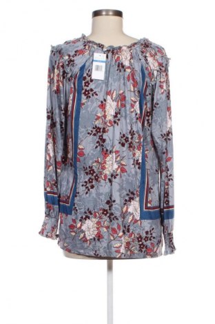 Bluză de femei Vintage America Blues, Mărime XL, Culoare Multicolor, Preț 196,43 Lei