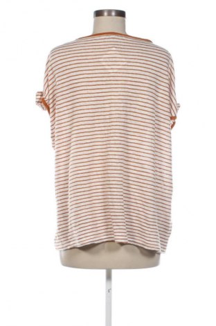 Damen Shirt Violeta by Mango, Größe XXL, Farbe Mehrfarbig, Preis 8,09 €