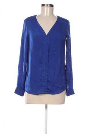 Damen Shirt WE, Größe XS, Farbe Blau, Preis 2,99 €