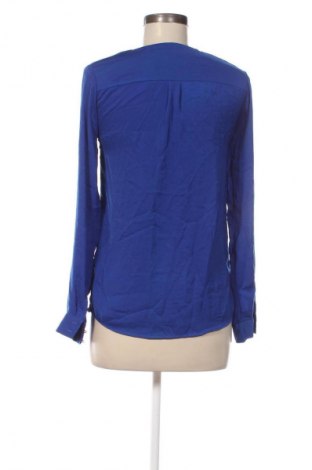 Damen Shirt WE, Größe XS, Farbe Blau, Preis € 13,49