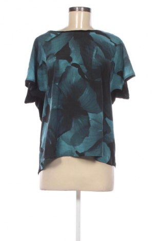 Damen Shirt WE, Größe XXL, Farbe Mehrfarbig, Preis € 8,99