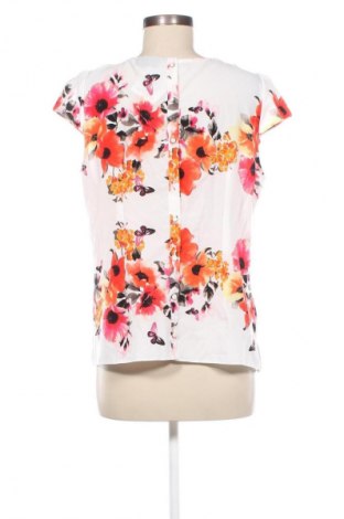 Damen Shirt Wallis, Größe L, Farbe Mehrfarbig, Preis € 15,99