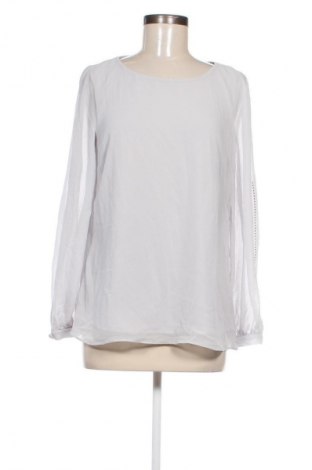 Damen Shirt Wallis, Größe M, Farbe Grau, Preis 23,99 €