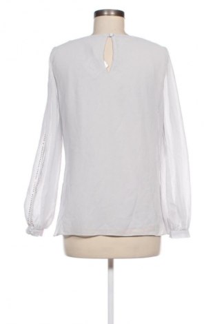 Damen Shirt Wallis, Größe M, Farbe Grau, Preis 23,99 €