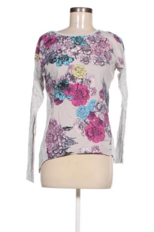 Damen Shirt Warehouse, Größe S, Farbe Grau, Preis € 3,99