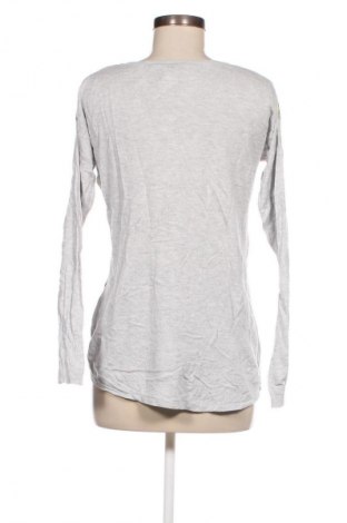 Damen Shirt Warehouse, Größe S, Farbe Grau, Preis € 3,99