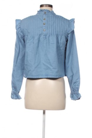 Damen Shirt Warehouse, Größe M, Farbe Blau, Preis € 53,79