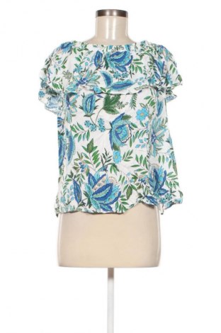 Damen Shirt Warehouse, Größe M, Farbe Mehrfarbig, Preis € 9,99