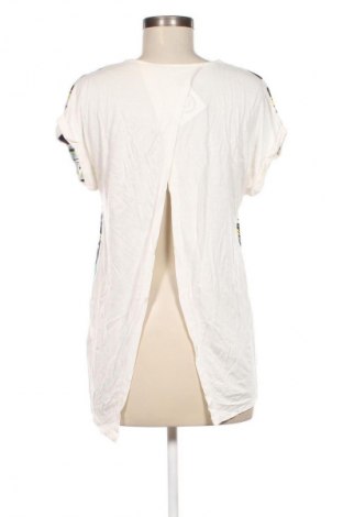 Damen Shirt Warehouse, Größe M, Farbe Mehrfarbig, Preis € 15,99