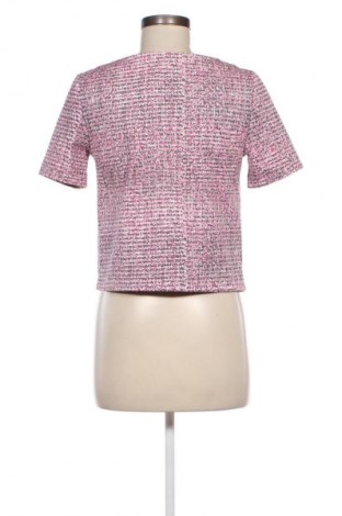 Damen Shirt Warehouse, Größe S, Farbe Mehrfarbig, Preis 16,99 €